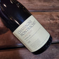 2023 Pierre Yves Colin Morey 'La Maltroie' Chassagne-Montrachet Premier Cru
