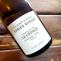 NV Adrien Renoir 'Le Cepage' Extra Brut Champagne