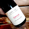 2022 Alain Voge 'Les Chailles' Cornas