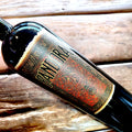 2013 Alban Vineyards 'Pandora' Grenache