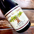 2013 Alban Vineyards 'Reva' Syrah