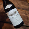 2021 Àlvaro Palacios 'Gratallops' Priorat DOQ