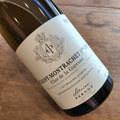 2022 Alvina Pernot Puligny-Montrachet 1er Cru Clos de la Garenne