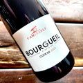 2023 Yannick Amirault 'Cote 50' Bourgueil
