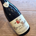 2021 Armand Rousseau 'Clos de la Roche' Morey St. Denis 1er Cru