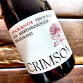 2024 Ata Rangi 'Crimson' Pinot Noir