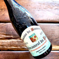 2022 Domaine du Banneret Châteauneuf-du-Pape