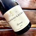 2024 Bannockburn Gamay