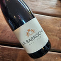 2020 La Barroche 'Liberty' Côtes du Rhone