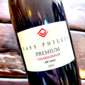 2023 Bass Phillip 'Premium' Chardonnay
