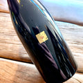 2021 Bass Phillip 'Reserve' Pinot Noir