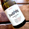 2021 Bell Hill Chardonnay