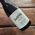 2021 Bell Hill Pinot Noir