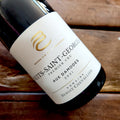 2021 Domaine Benoit Chevallier Nuits-Saint-Georges 1er Cru 'Aux Damodes'