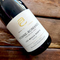 2022 Domaine Benoit Chevalier Vosne Romanée 1er Cru 'Les Beaux Monts'
