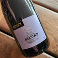 2022 Bindi 'Block 5' Pinot Noir