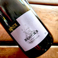 2024 Bindi 'Block 5' Pinot Noir