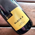 2024 Bindi 'Block 8' Pinot Noir