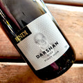2023 Bindi 'Darshan' Pinot Noir
