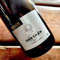 2024 Bindi 'Darshan' Pinot Noir