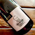 2025 Bindi 'Dixon' Pinot Noir