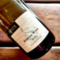 2025 Bindi 'Kostas Rind' Chardonnay