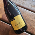 2022 Bindi 'Block 8' Pinot Noir
