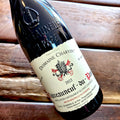 2022 Domaine Charvin Châteauneuf-du-Pape