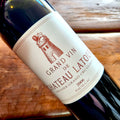 2006 Chateau Latour
