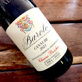 2021 E. Pira & Figli Chiara Boschis 'Cannubi' Barolo