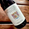 2025 E. Pira & Figli Chiara Boschis Dolcetto d'Alba