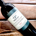 2013 Chris Ringland 'Dry Grown' Shiraz