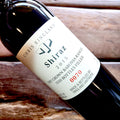 2015 Chris Ringland 'Dry Grown' Shiraz