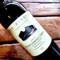 2013 Chris Ringland 'Stone Chimney Creek Vineyard' Single Barrel Shiraz (Magnum 1500ml)