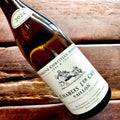 2024 Christian Moreau 1er Cru Chablis Vaillon
