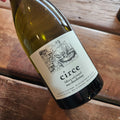 2022 Circe