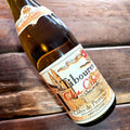 2023 Clos Cibonne 'Cuvée Tradition' Rosé