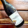 2021 Le Clos Du Caillou ' Les Quartz' Châteauneuf-du-Pape