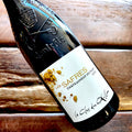 2022 Le Clos du Caillou 'Les Safres' Châteauneuf-du-Pape