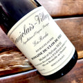 2024 Domaine du Clos du Fief La Roche Beaujolais Villages