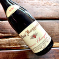 2020 Clos Rougeard 'Le Clos' Saumur Champigny
