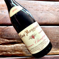 2020 Clos Rougeard 'Les Poyeux' Saumur Champigny