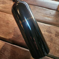 2020 Cloudburst Cabernet Sauvignon