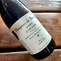 2020 Hospice De Beaune (Coche-Dury) 'Cuvee Docteur Peste' Corton Grand Cru