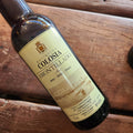 Gutierrez Colosía Amontillado