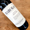 2021 Conterno Fantino 'Mosconi Vigna Ped' Barolo