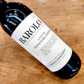 2021 Conterno Fantino 'Ginestra - Sori Ginestra' Barolo