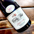 2023 Curly Flat Pinot Noir