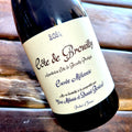 2024 Daniel Bouland 'Cuvée Mélanie' Côte de Brouilly (Beaujolais)