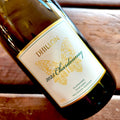 2025 Dhillon (Bindi) 'Glenhope Vineyard' Chardonnay